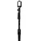 Resim Asfal 123cm Kumandalı Profesyonel Selfi Monopod Yunteng 1288 Tripod 