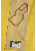 Resim Renault Clio 4 0.9 Tce Termostat Contasi 110624453R 469617062 
