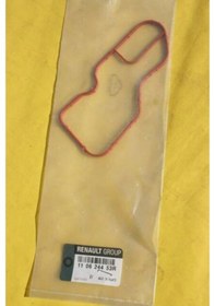 Resim Renault Clio 4 0.9 Tce Termostat Contasi 110624453R 469617062 