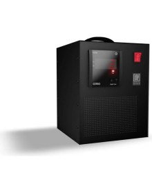 Resim Edf Ozon A-5 Model Ozon Jeneratörü 