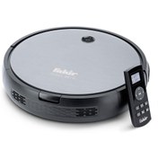 Resim Fakir Robert II Rs 710 400 W Toz Torbasız Süpürge Fakir