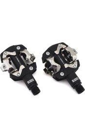 Resim Look X-Track Race Mtb Pedal 