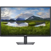 Resim 27 DELL E2723H FHD 8MS 60HZ VGA+DP LED MONITOR 27 DELL E2723H FHD 8MS 60HZ VGA+DP LED MONITOR