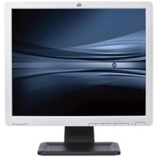 Resim Hp 17" Lcd Kurumsal 1280X1024 Pixel & Vga Monitör 