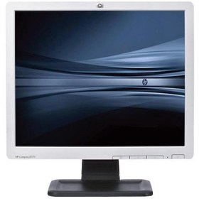 Resim Hp 17" Lcd Kurumsal 1280X1024 Pixel & Vga Monitör 