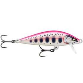 Resim Rapala Countdown Elite Sahte Balığı - GDRB / 55MM 