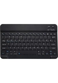 Resim Huawei Matepad 11.5 S Çanta+bt Klavye+mouse+stand Al4383 Lacivert 