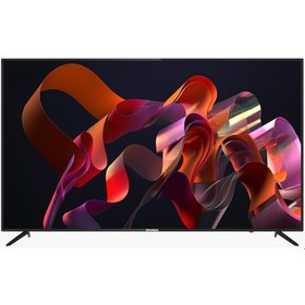 Resim 32hyn2000 32'' 81 Ekran Full Hd Kendinden Uydulu Ready D-led Tv Hyundai