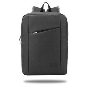 Resim Classone Bp-Sv104 15.6" Savona Notebook Sırt Cantası Grı 