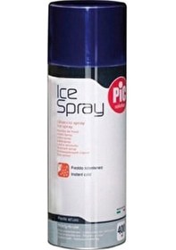 Resim Pic Solution Soğutucu Sprey 400 ML 