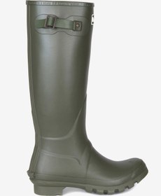 Resim Barbour Kadın Bede Wellington Çizme Ol51 Olive 