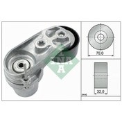 Resim Ina 534043310 - Kayıs Gergı Kutugu Bmw N55 F10 F20 F22 F30 F32 F 