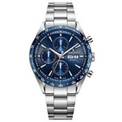 Resim Universe Constant UC8934 Erkek Kol Saati 
