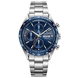 Resim Universe Constant UC8934 Erkek Kol Saati 