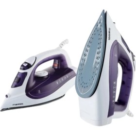 Resim Maress Süperstim 2200 W Buharlı Ütü 