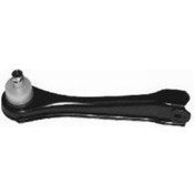 Resim Renault 12 1978 Sonrası Rotilli Kol 7700571172 