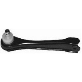 Resim Renault 12 1978 Sonrası Rotilli Kol 7700571172 