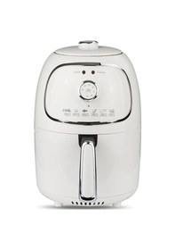 Resim Conti CDF-401 Frito Airfryer Yağsız Fritöz 