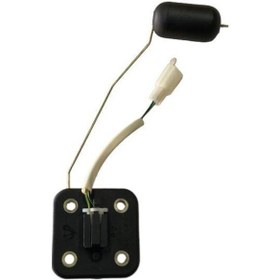 Resim TVS JÜPİTER BENZİN ŞAMANDIRASI 2022 