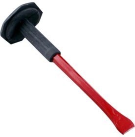 Resim Bul-Max Korumalı Muhafazalı Murç Keski Seti 30 cm 