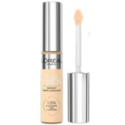 Resim Loreal Paris True Match Aydınlatan Serum Kapatıcı 4D Light Medium 