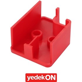 Resim AGCO Kapak - Massey Ferguson / Fendt / Valtra | ACP0672640 
