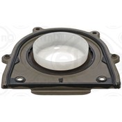 Resim ELRING Conta Krank Arka Keçe Land Rover 2.0 88×180×15 