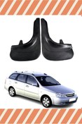 Resim Arthurs Chevrolet Lacetti Stw 2'li Tozluk Çamurluk Paçalık 