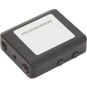 Resim Xindoker Mini Wifi Kamera 1080p Ultra Hd, Gecelik Görüş 5m, İnsan Algılama, 120 Geniş Açı, Akıllı Ev Güvenliği, Düşük Tüketim 