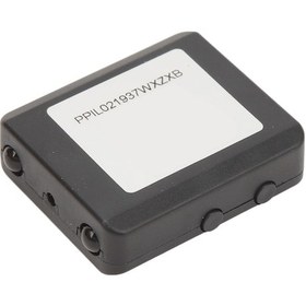 Resim Xindoker Mini Wifi Kamera 1080p Ultra Hd, Gecelik Görüş 5m, İnsan Algılama, 120 Geniş Açı, Akıllı Ev Güvenliği, Düşük Tüketim 