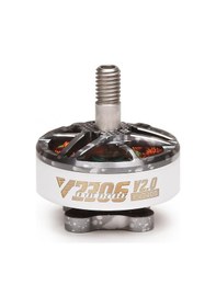 Resim Velox V2306 V2 2400KV 4S Fırçasız Drone Motoru 