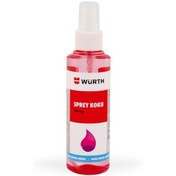 Resim Würt 0893 139 220 028 150Ml Spring Sprey Araç Kokusu 
