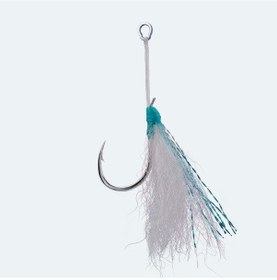 Resim Bkk Lone Fighter İğne L 