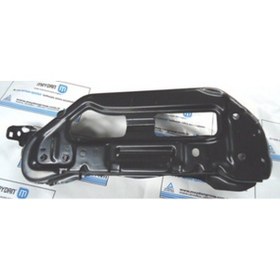 Resim 2011-2016 Toyota Yaris Far Yuva Sacı Sağ Tw Adet Oem No:5320252908 