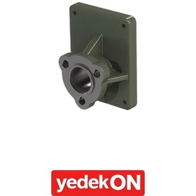 Resim Hema Adaptörü 