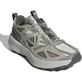 Resim adidas KANTAI TRAIL Spor Ayakkabı Beyaz JI4817 