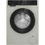 Resim Profilo CGK252ZXTR 1200 Devir 10 KG Çamaşır Makinesi 