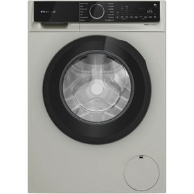 Resim Profilo CGK252ZXTR 1200 Devir 10 KG Çamaşır Makinesi 