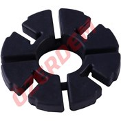 Resim Kn-Mh-Mc-Mr-Mx Windy Kaplin Lastiği Ith (494178416) 