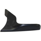 Resim FORD FOCUS KOLTUK YATIRMA AYAR KOLU SAĞ YOLCU TARAFI 2009/2018 