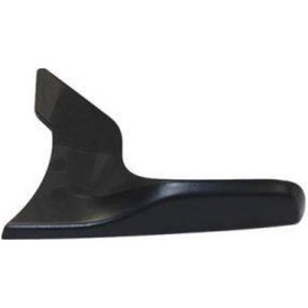 Resim FORD FOCUS KOLTUK YATIRMA AYAR KOLU SAĞ YOLCU TARAFI 2009/2018 