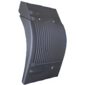 Resim VOLVO Ön Çamurluk Sol - 1072190 