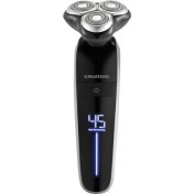 Resim Grundig Ms 7640 Tıraş Makinesi 
