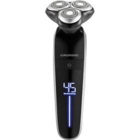 Resim Grundig Ms 7640 Tıraş Makinesi 