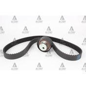 Resim Gmb Triger Seti Egea / Lınea / Albea / Palıo / Doblo / Sıena 1.2 16v-1.4 T-jet Gmb-gkft012 