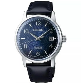 Resim Seiko Presage SRPE43J Otomatik Erkek Kol Saati 