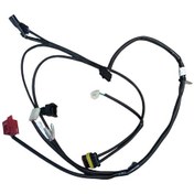 Resim Ps5: Enjeksiyon Tesisatı 