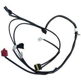 Resim Ps5: Enjeksiyon Tesisatı 