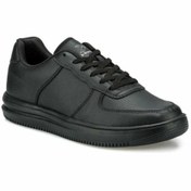 Resim Kinetix Abella M Erkek Sneaker 