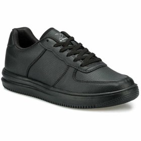 Resim Kinetix Abella M Erkek Sneaker 